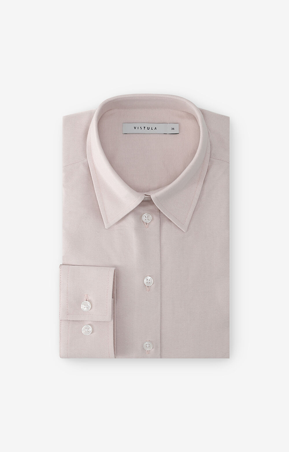 Koszula regular - 2
