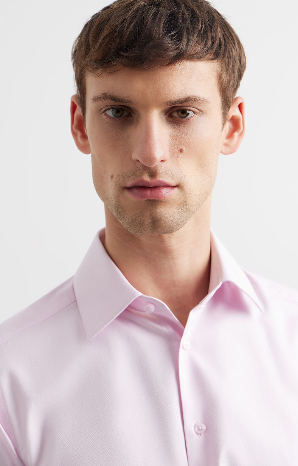 Koszula slim - 4