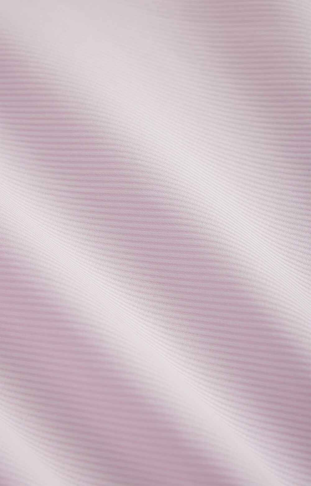 Koszula slim w prążek - 7