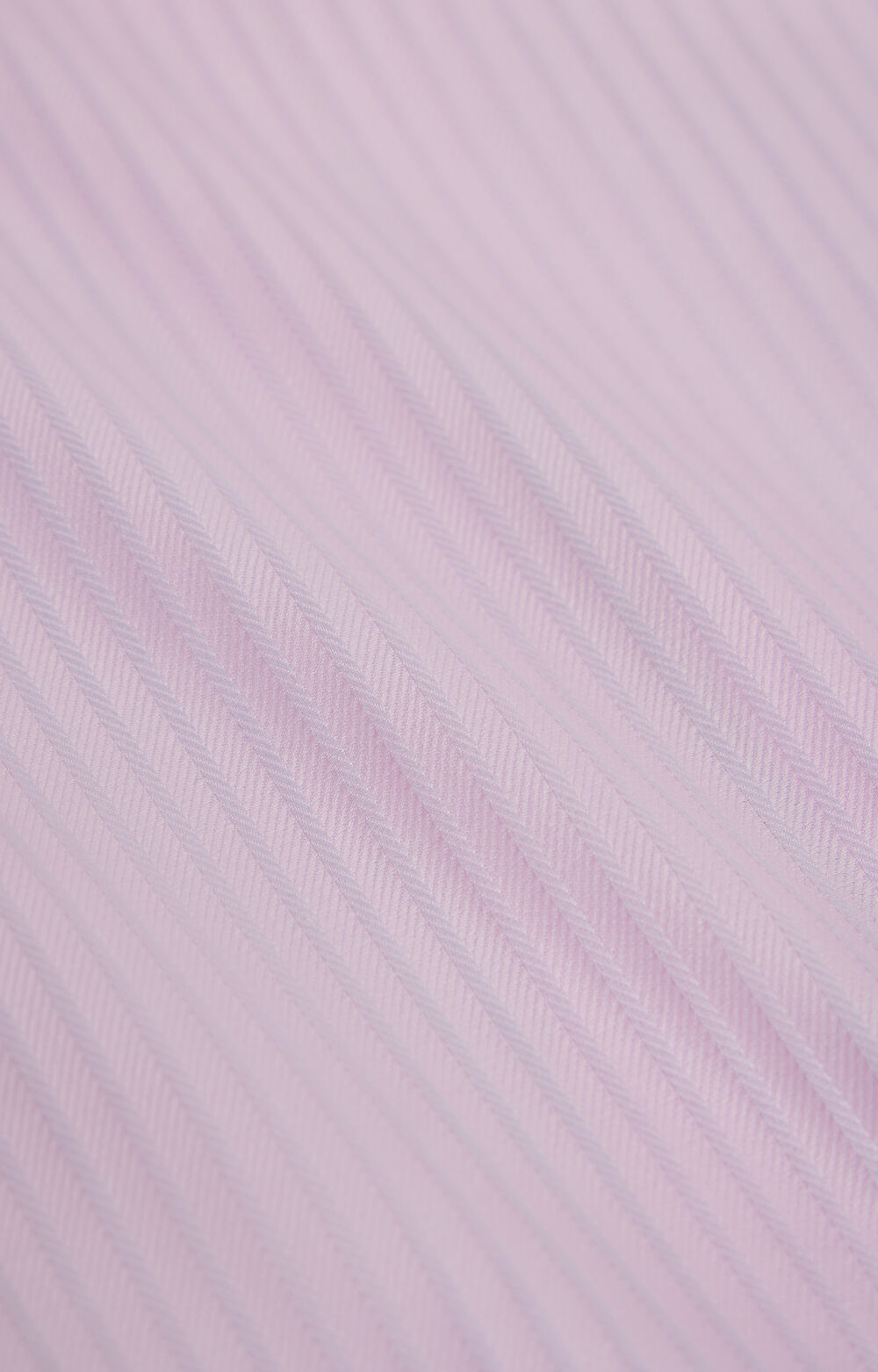 Koszula slim w prążek - 8