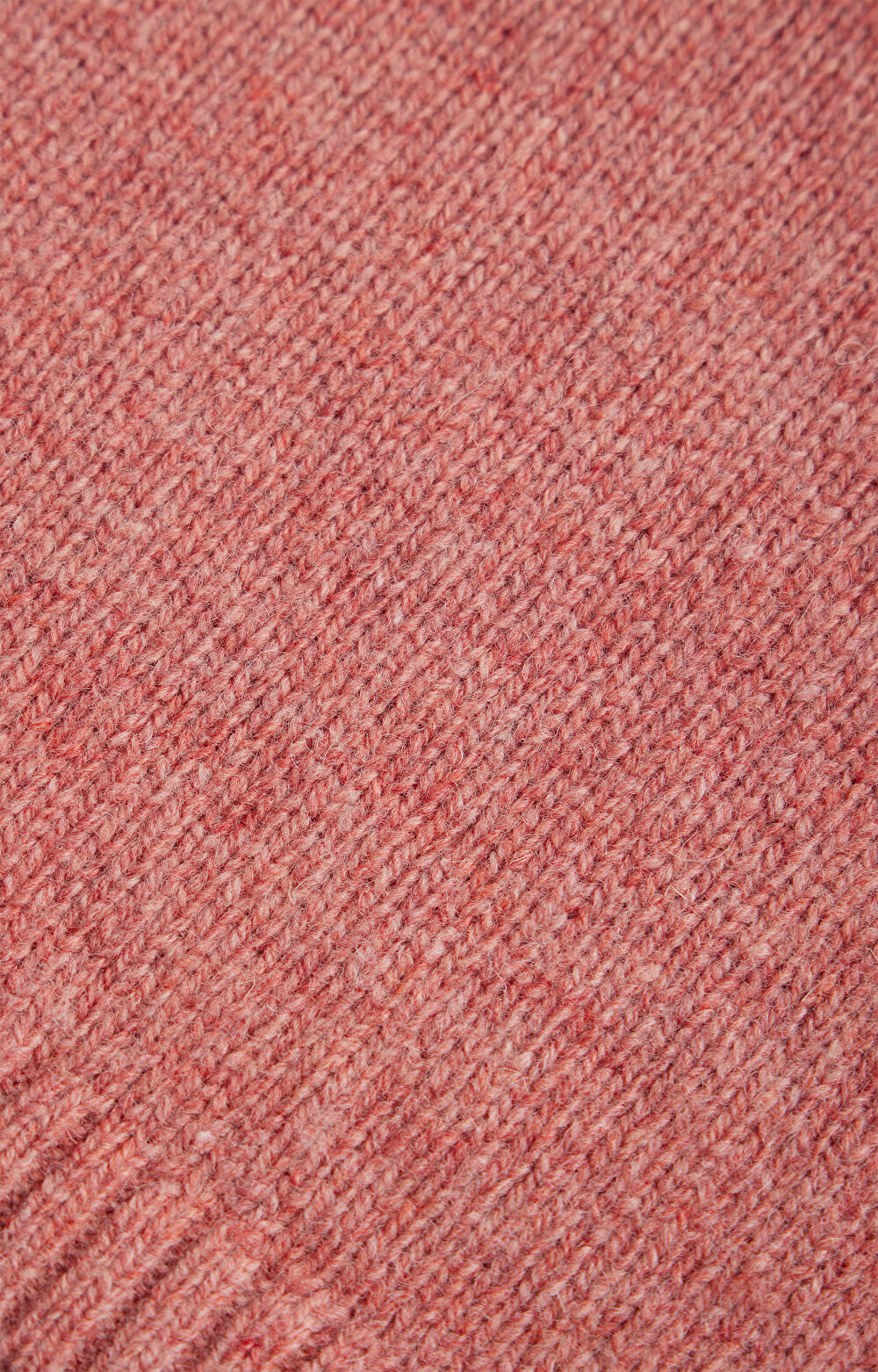 Sweter round neck - 6