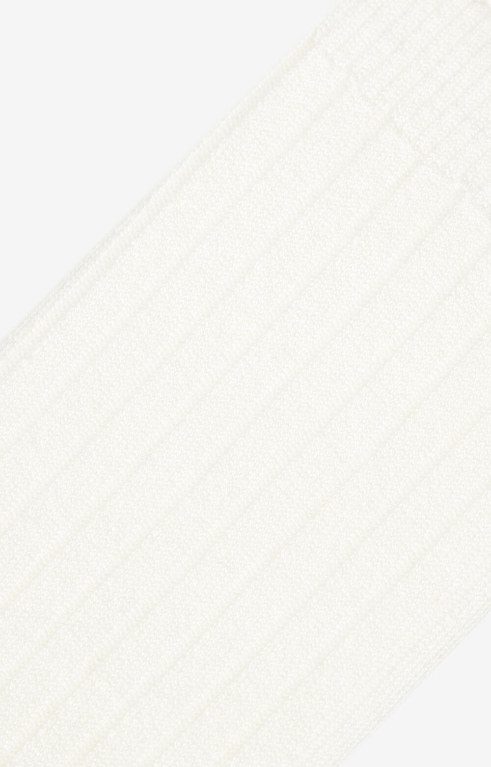 Białe skarpety - 2