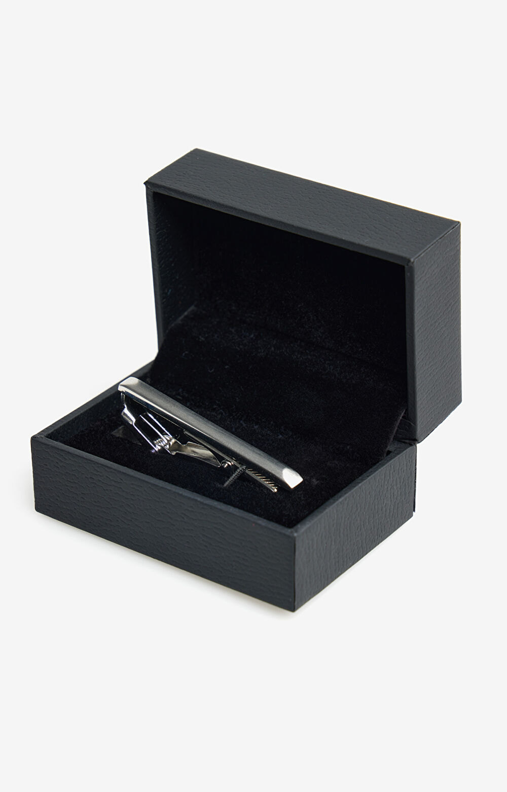 Spinka do krawata - 2