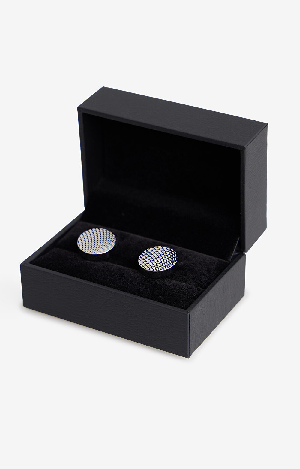 Spinki do koszuli - 2