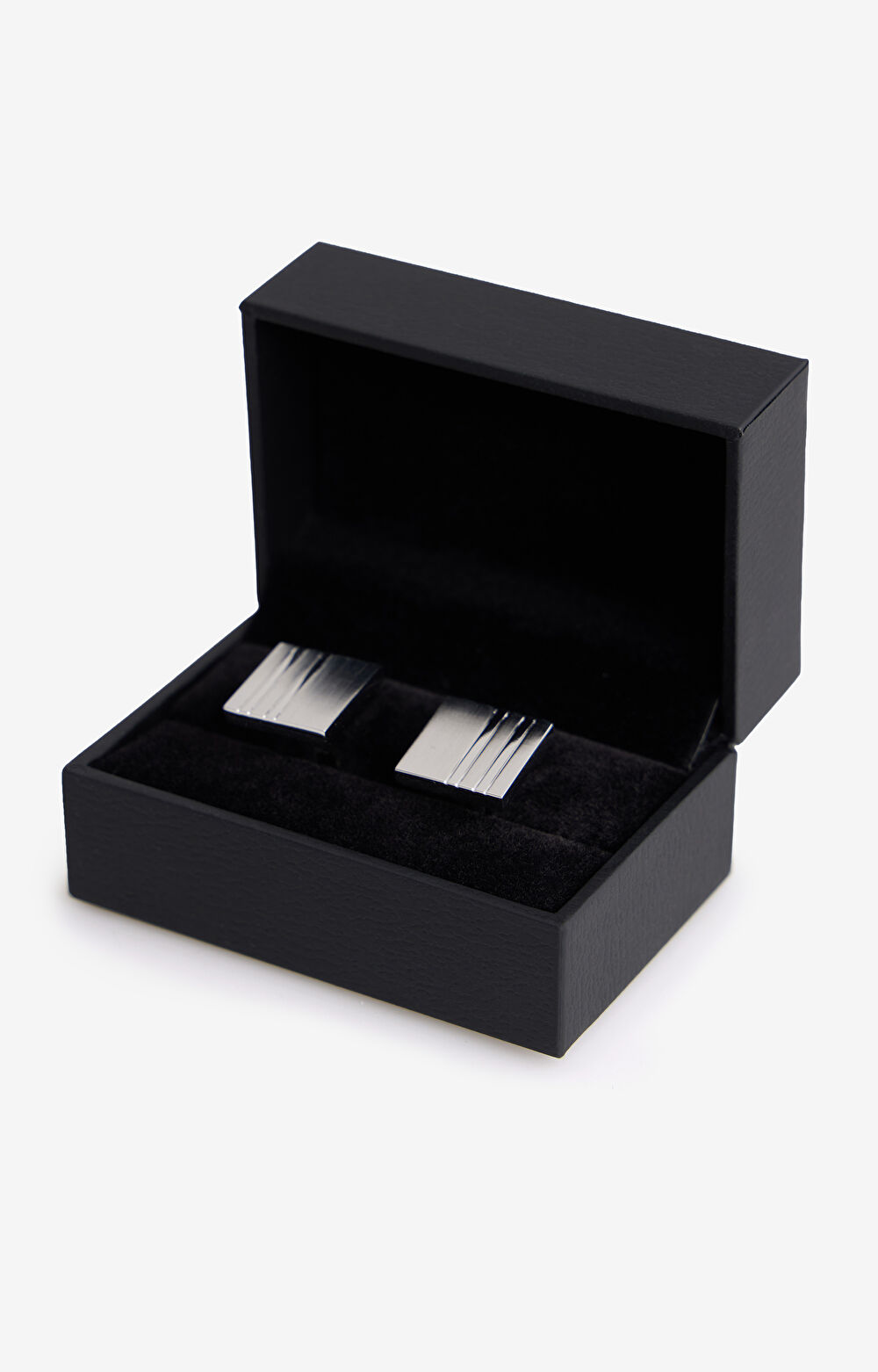 Spinki do koszuli - 2