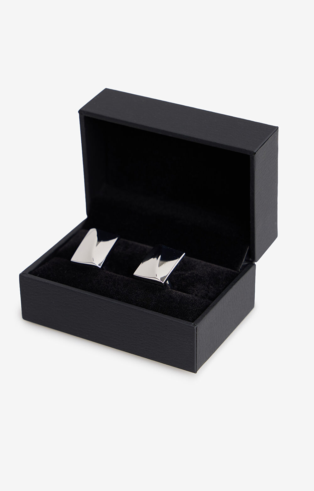 Spinki do koszuli - 2