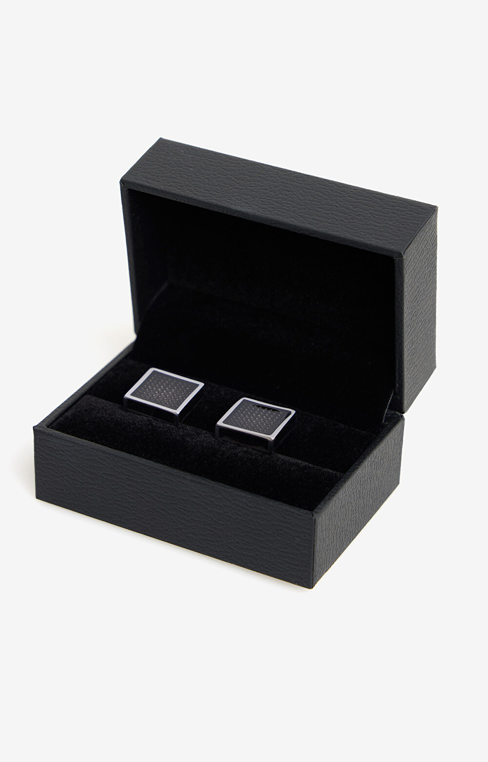 Spinki do koszuli - 2