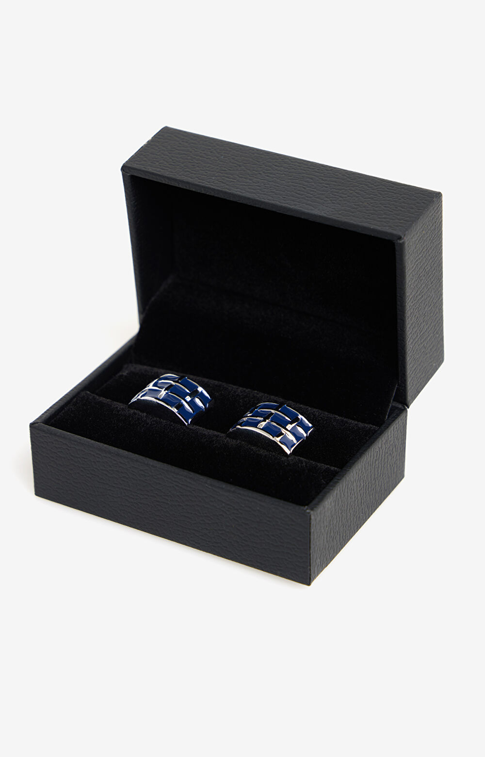 Spinki do koszuli - 2