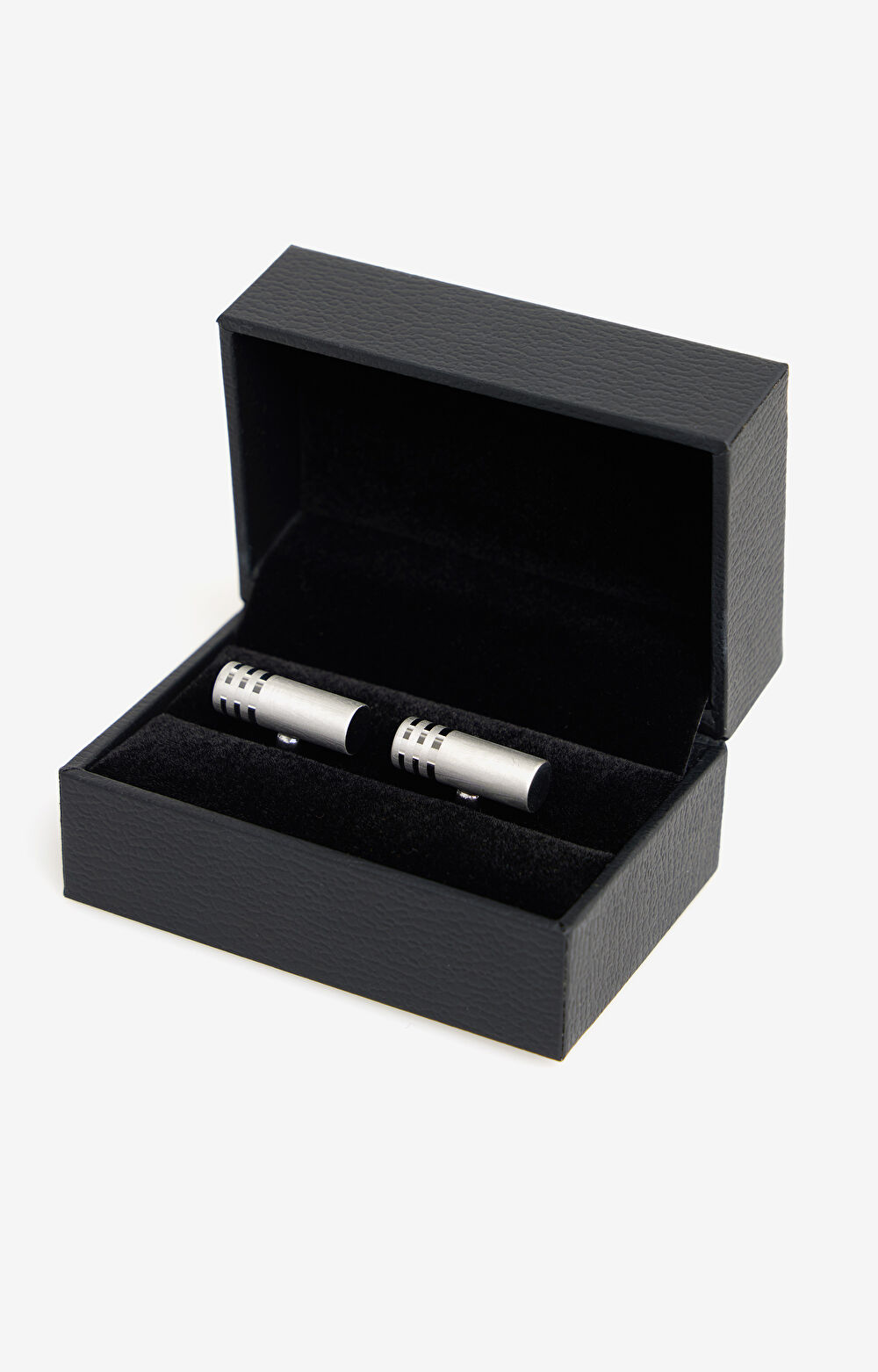 Spinki do koszuli - 2