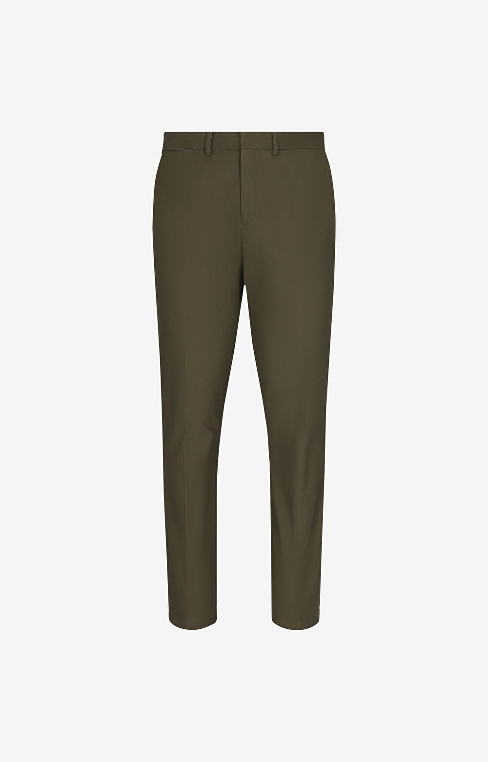 Spodnie typu chino - 2