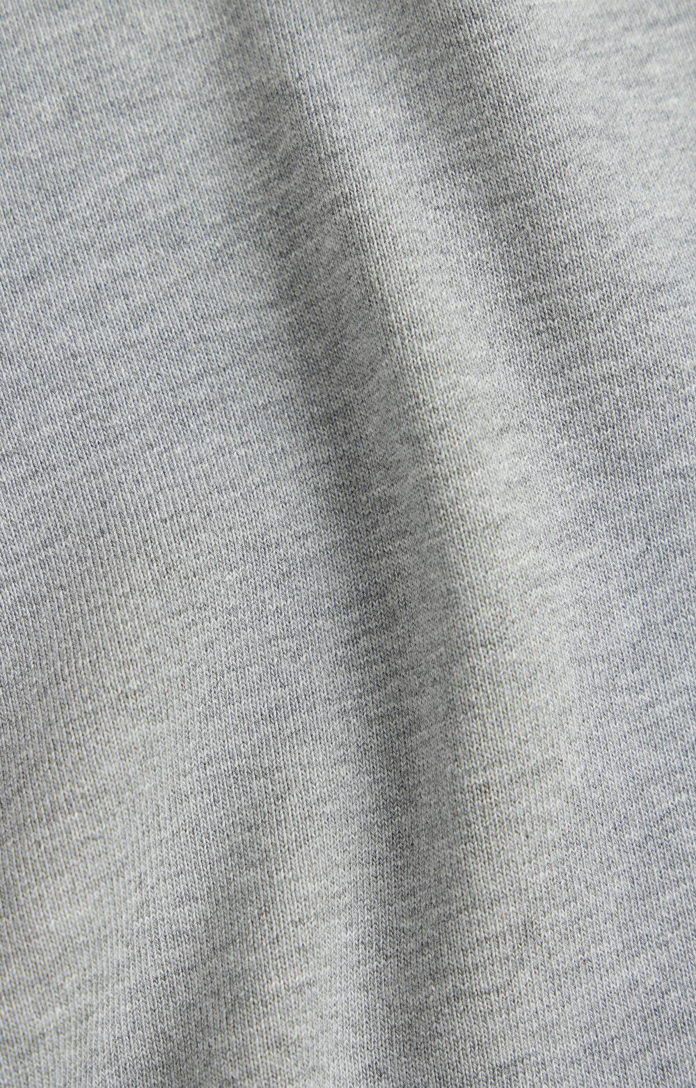 Bluza z logo - 5