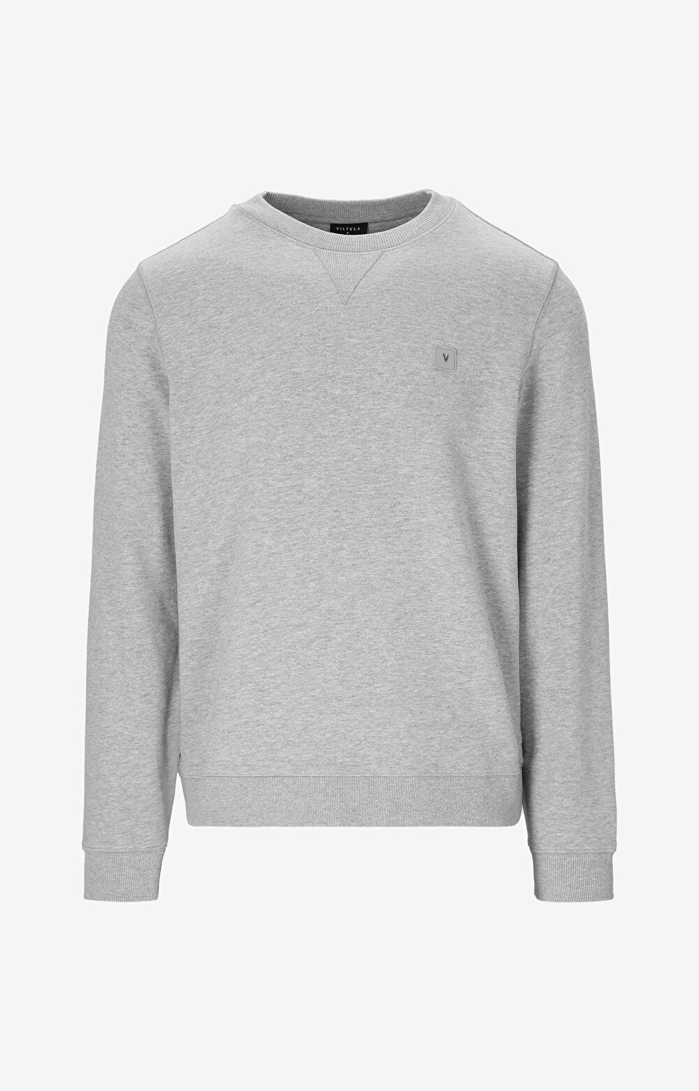 Bluza z logo - 2