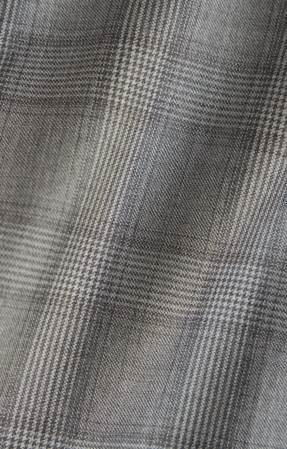 Kamizelka super slim do garnituru - Mix&Match - 5