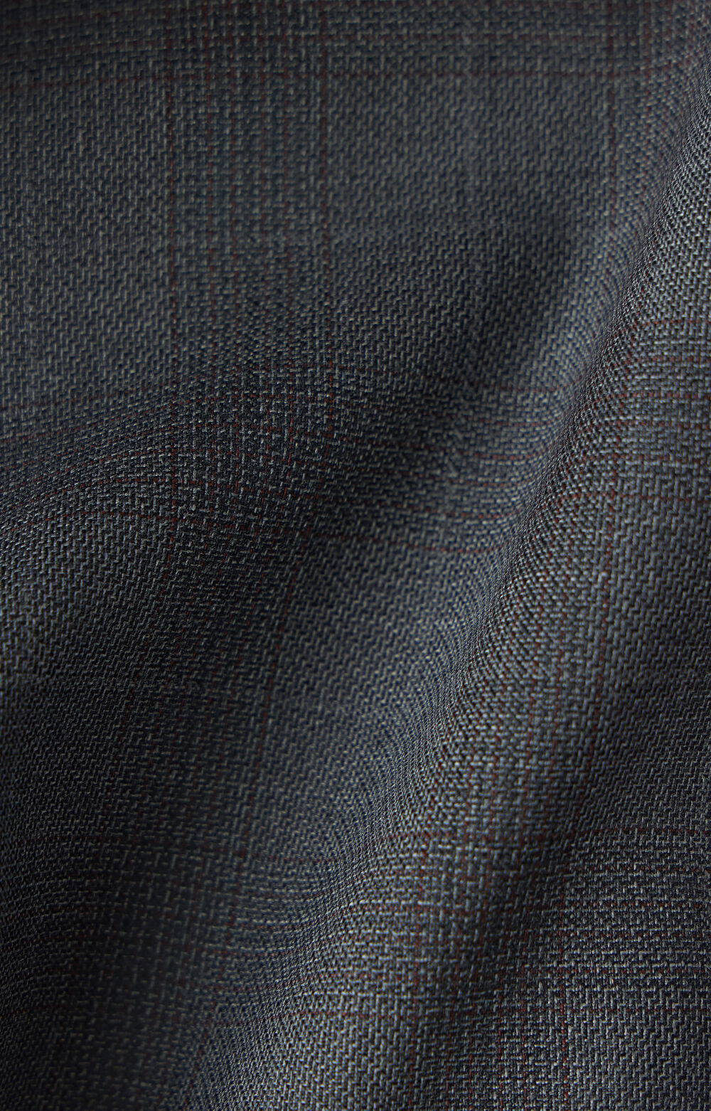 Kamizelka super slim do garnituru - Mix&Match - 5