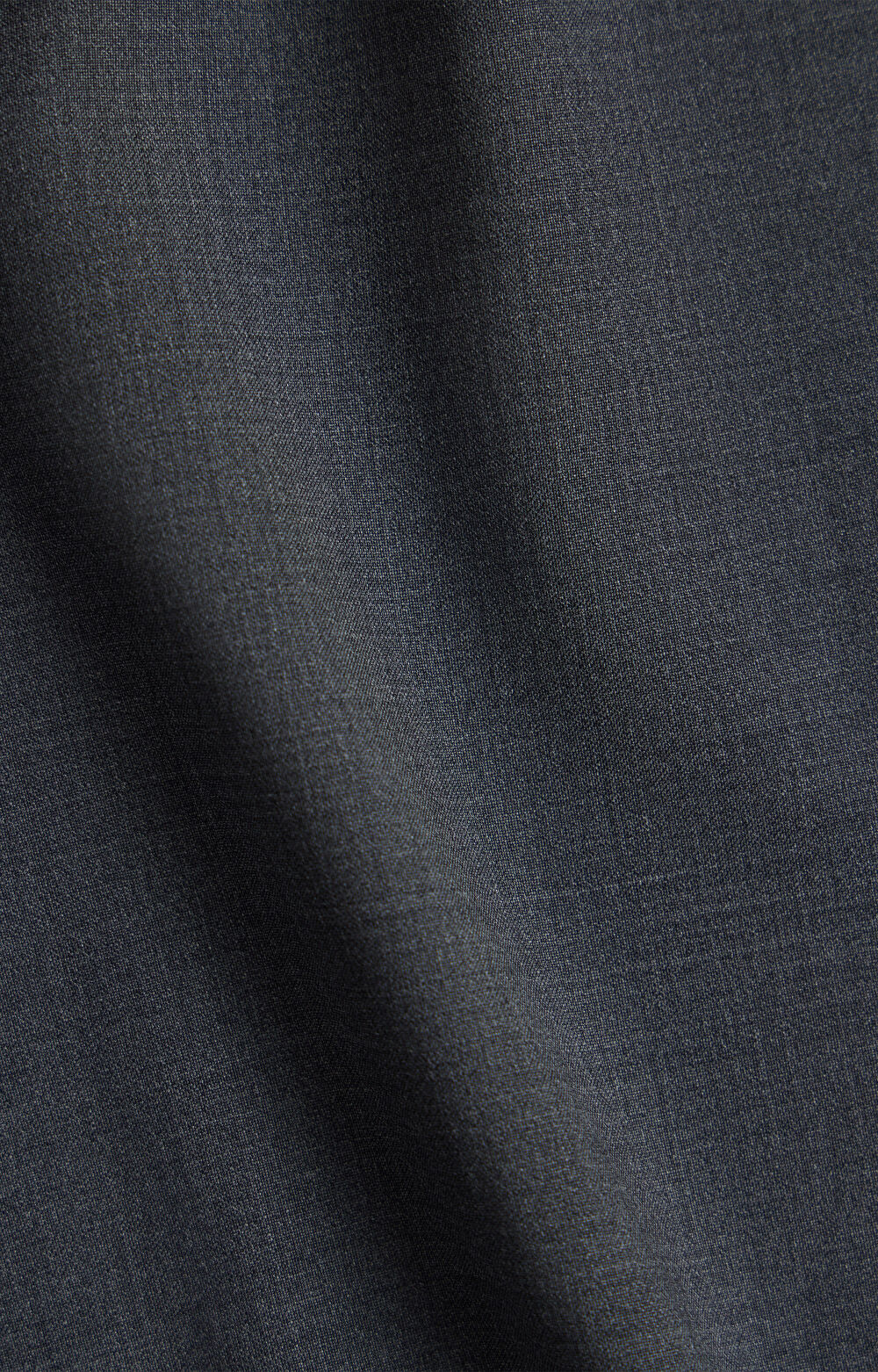 Koszula oversize - 4