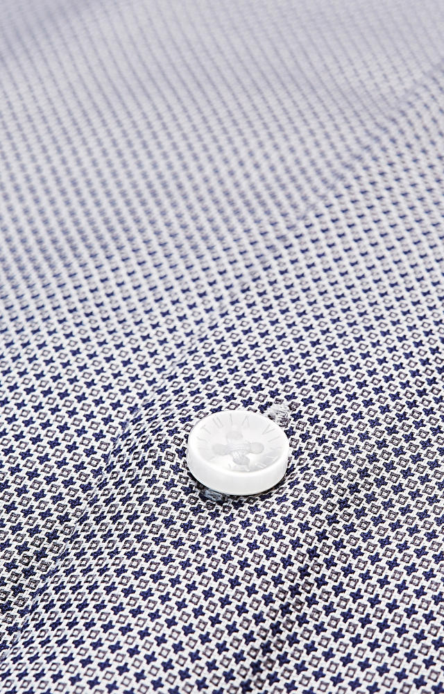 Koszula RL LEO DUE AS VISTULA - 4