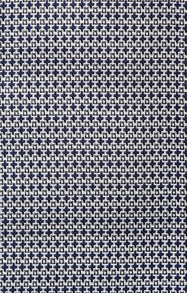 Koszula RL LEO DUE AS VISTULA - 5