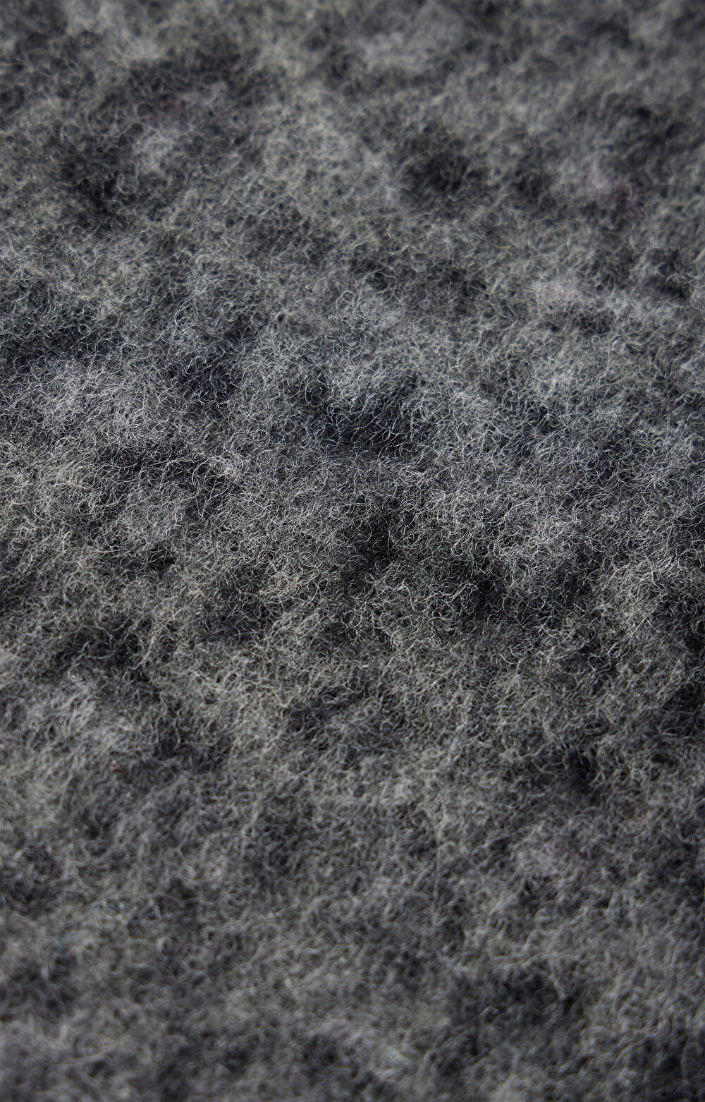 Kurtka w panterkowy wzór - 4