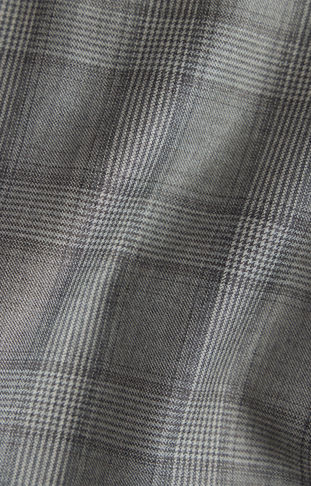 Marynarka super slim do garnituru - Mix&Match - 6