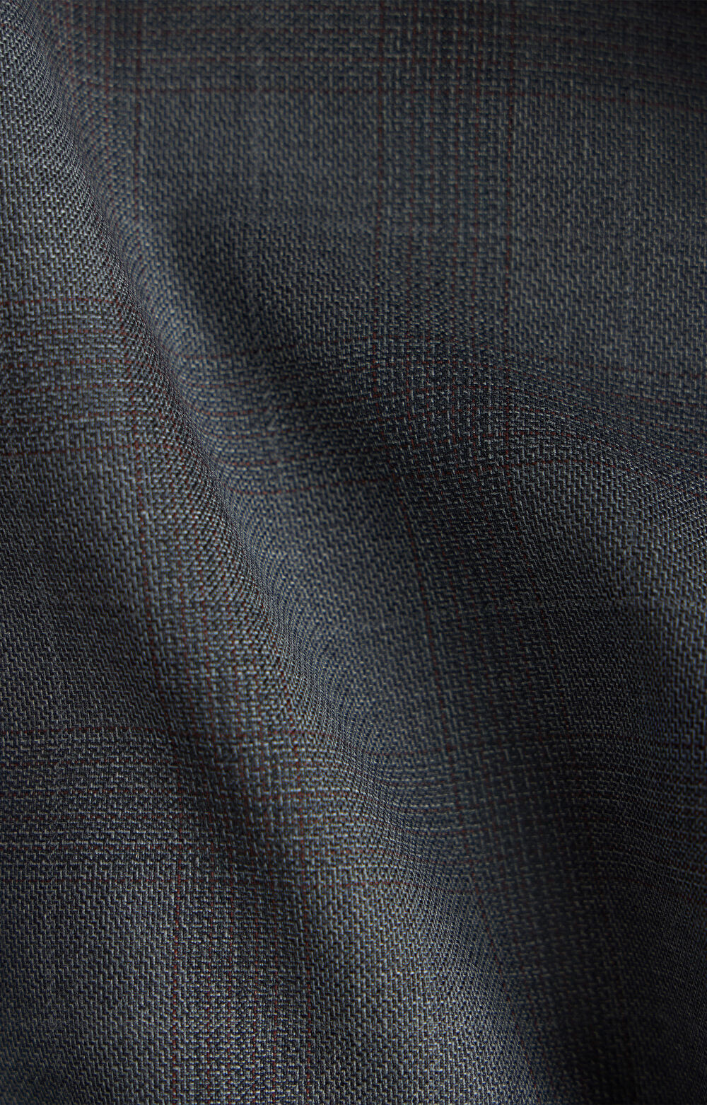 Marynarka super slim do garnituru - Mix&Match - 6