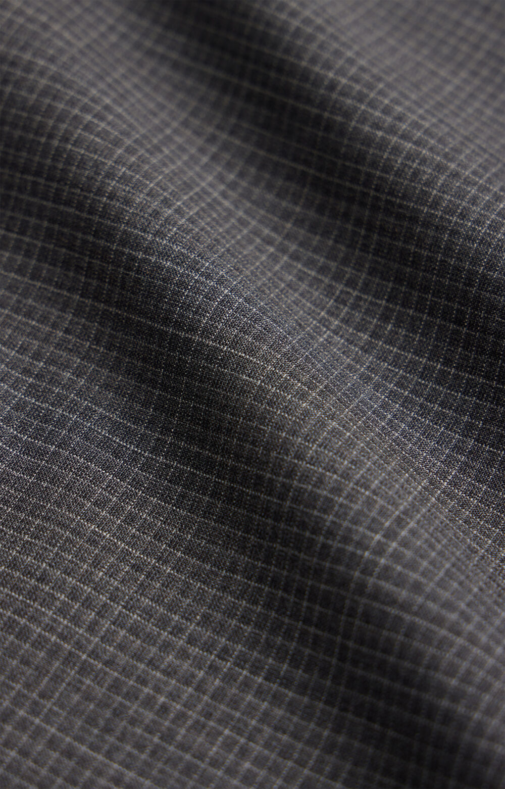 Marynarka super slim do garnituru - Mix&Match - 6