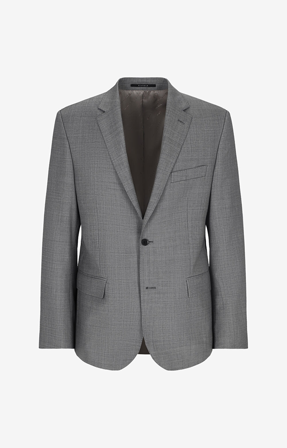 Marynarka slim do garnituru - Mix&Match - 2