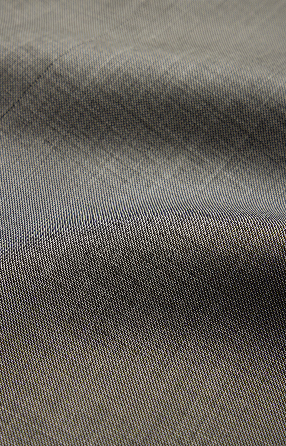 Marynarka slim do garnituru - Mix&Match - 9