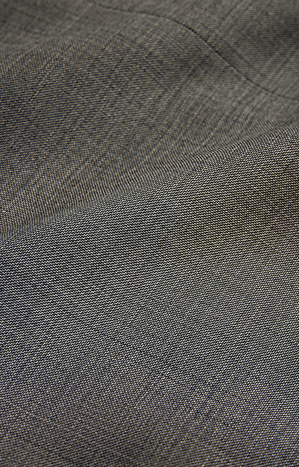 Marynarka super slim do garnituru - Mix&Match - 7