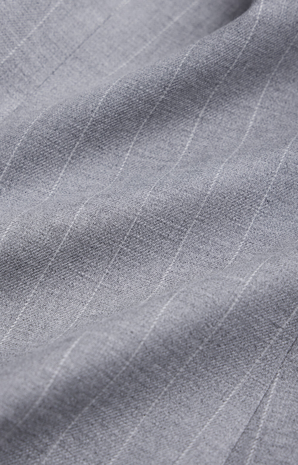 Marynarka slim do garnituru - Mix&Match - 6