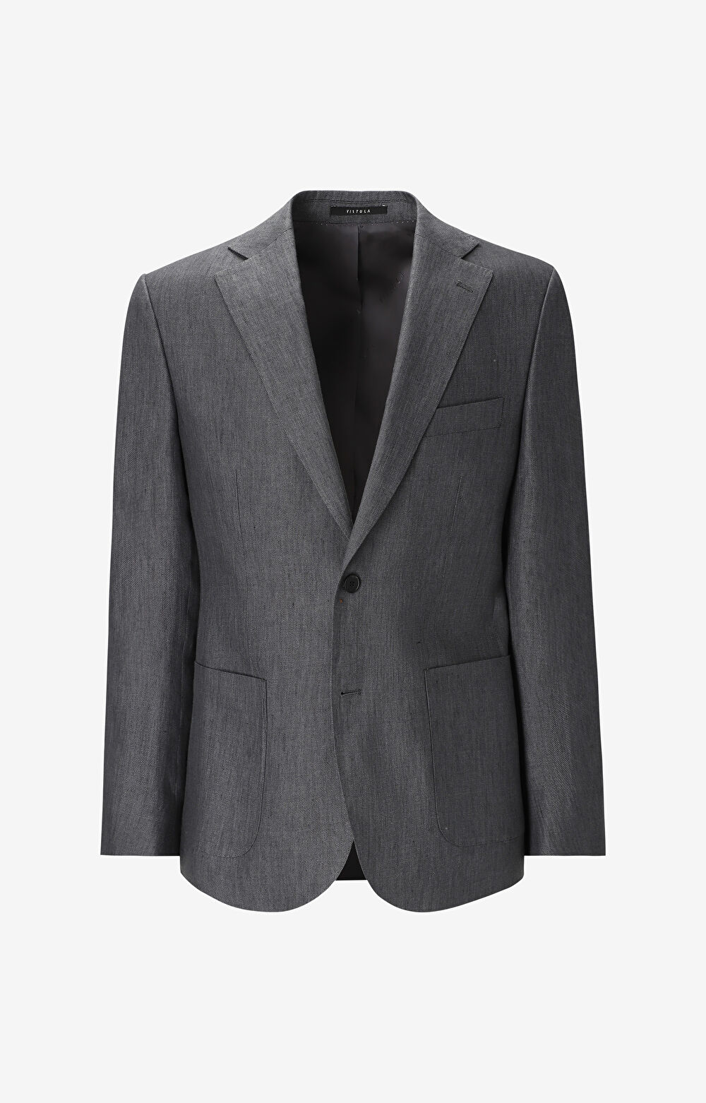 Marynarka super slim do garnituru - Mix&Match - 2