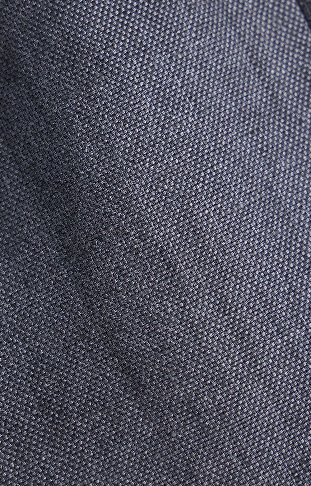 Marynarka do garnituru super slim - Mix&Match - 7