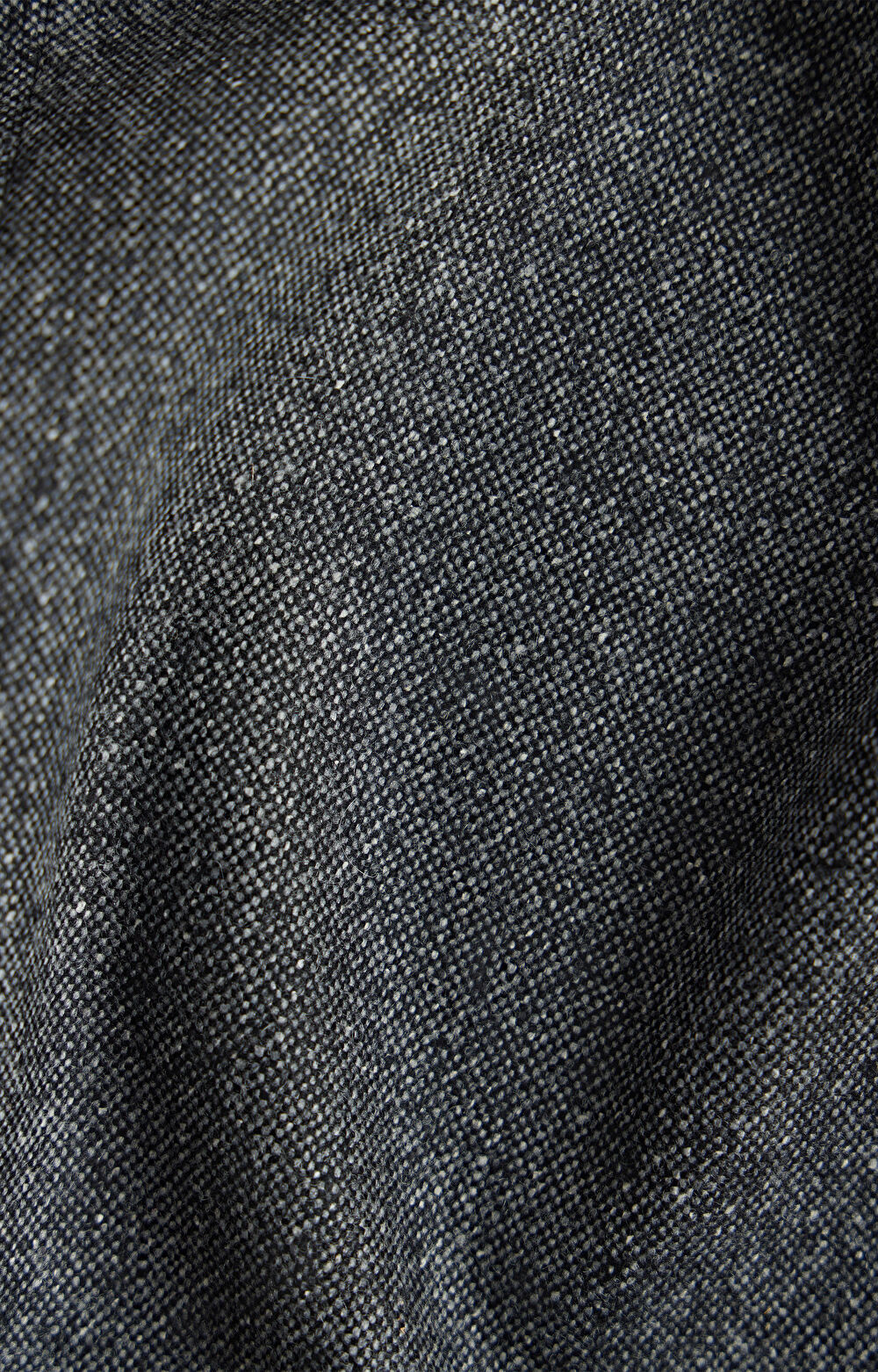 Marynarka slim do garnituru -Mix&Match - 4