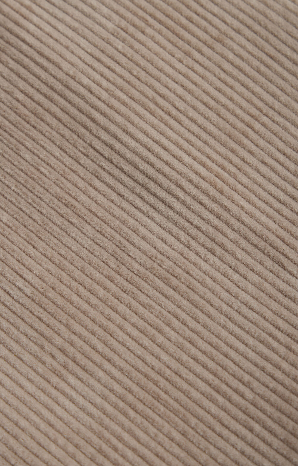 Sztruksowa marynarka slim do garnituru - Mix&Match - 7