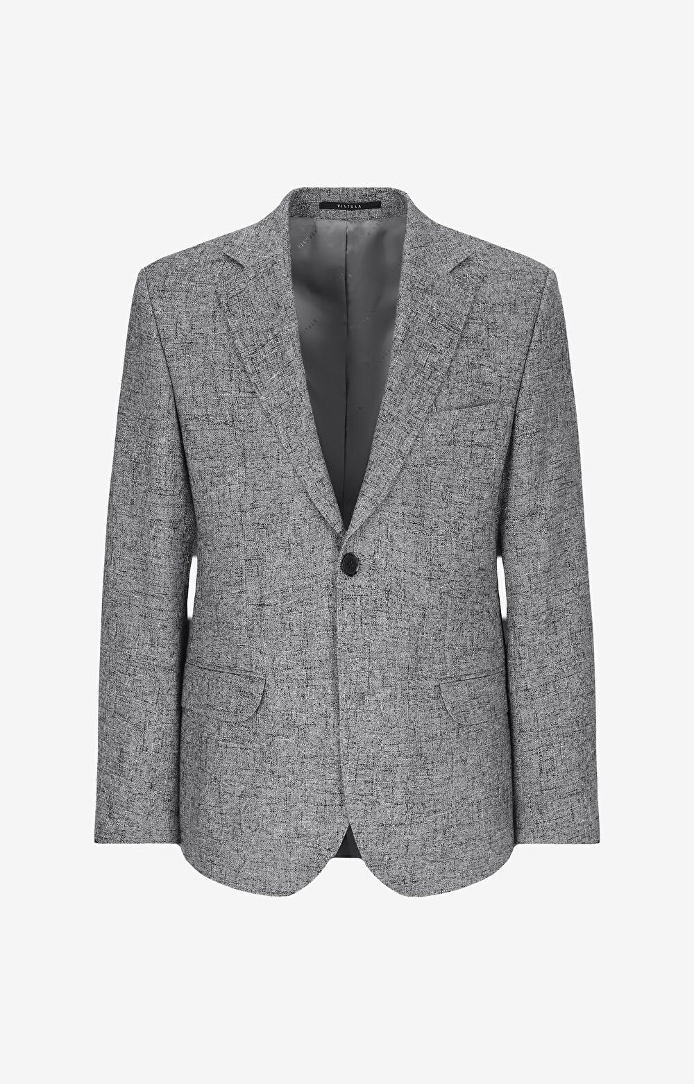 Marynarka super slim - 2