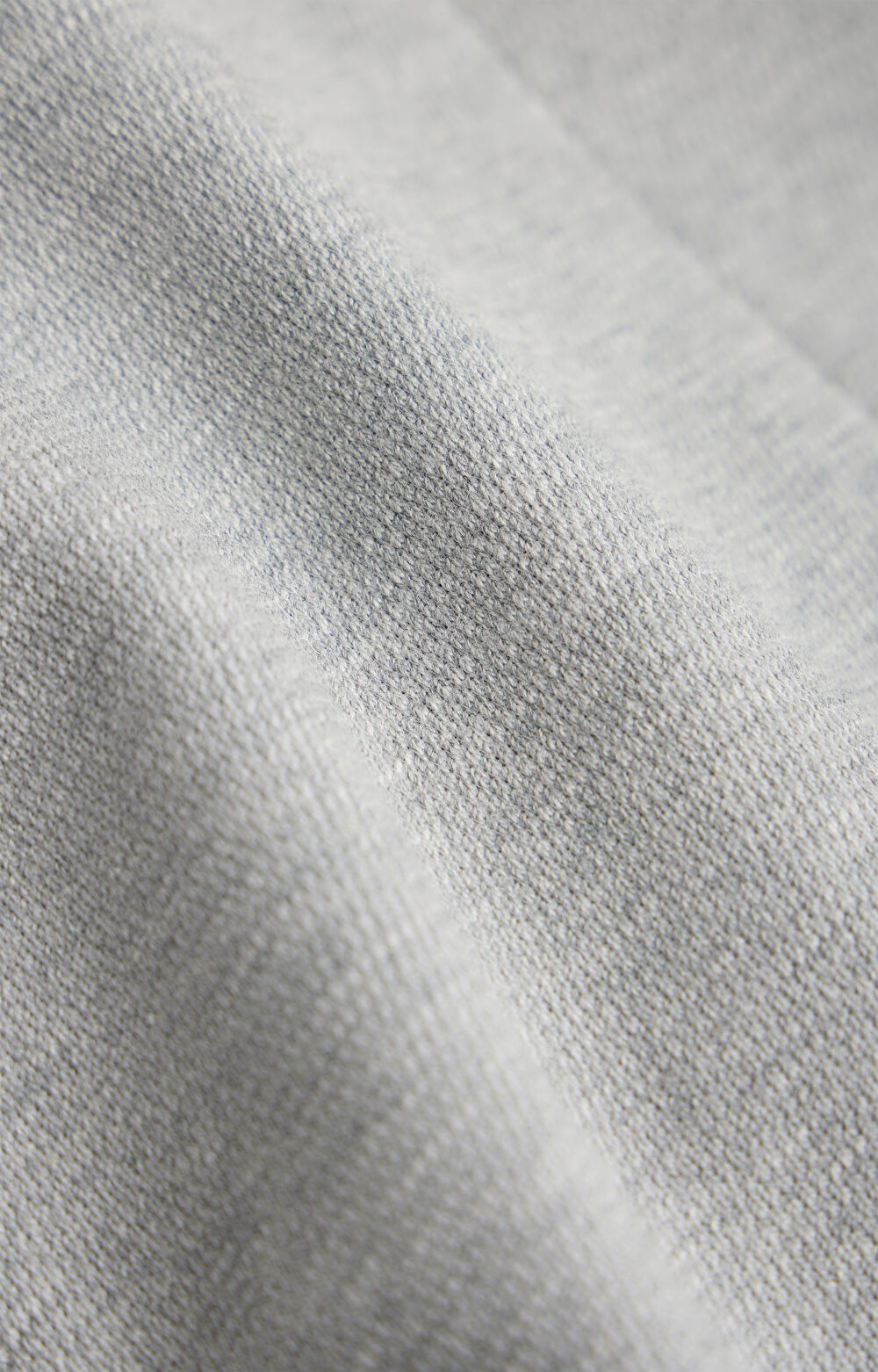 Dzianinowa marynarka slim - 7