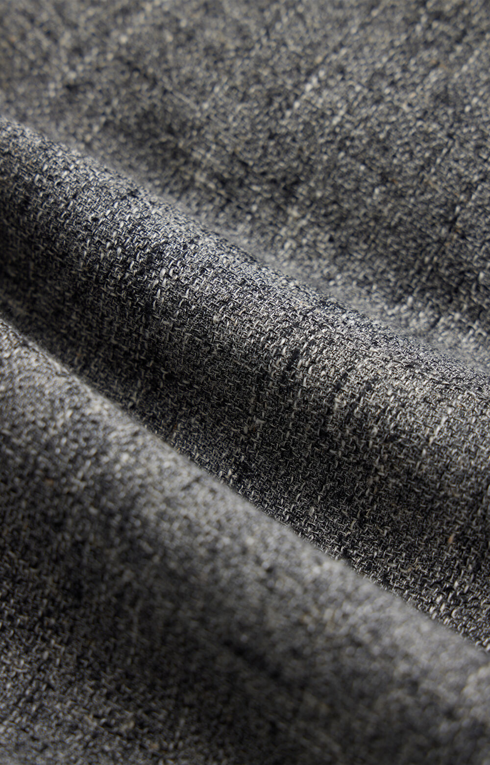 Marynarka super slim - 6