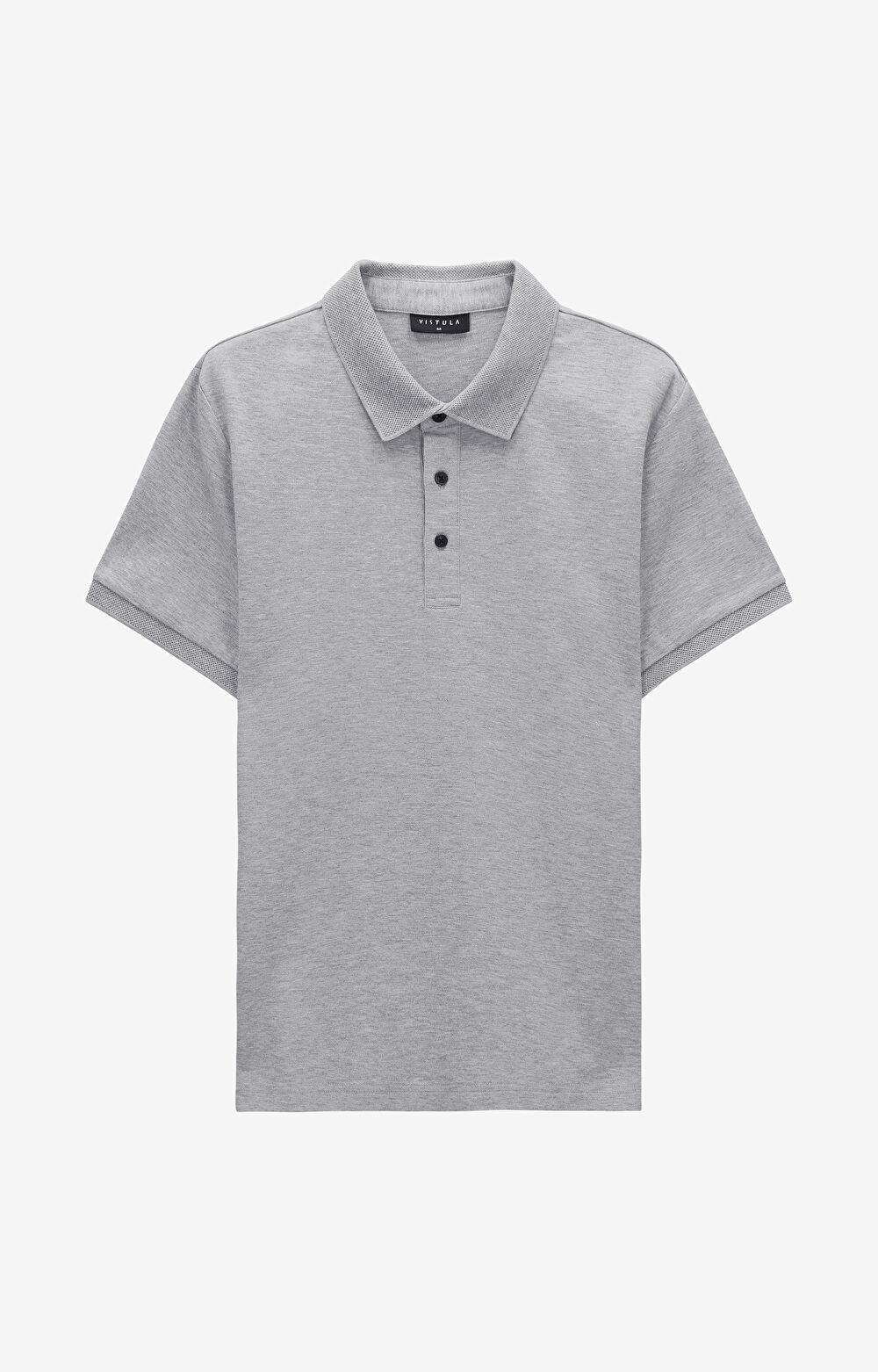 Polo slim - 2