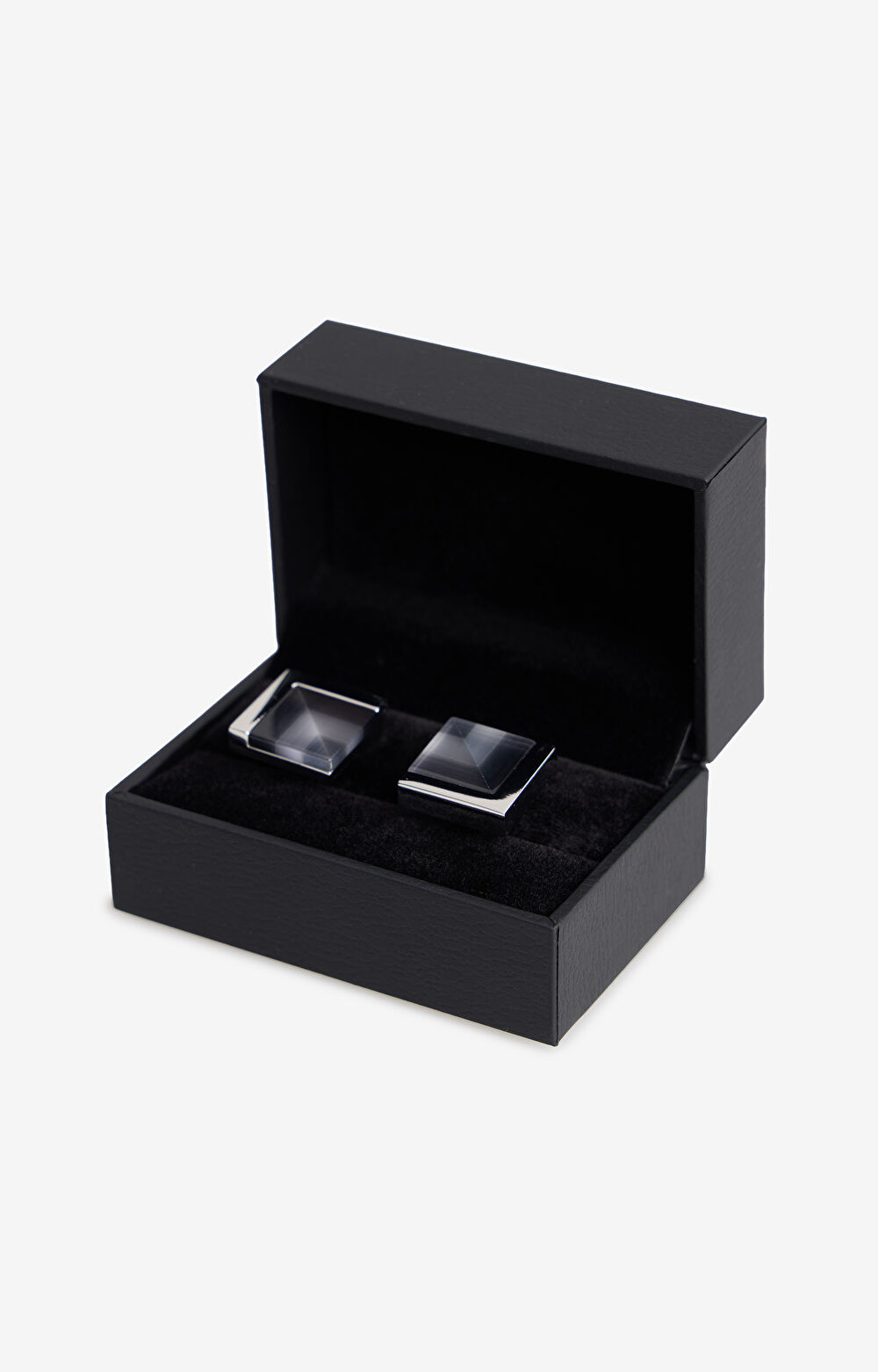 Spinki do koszuli - 2