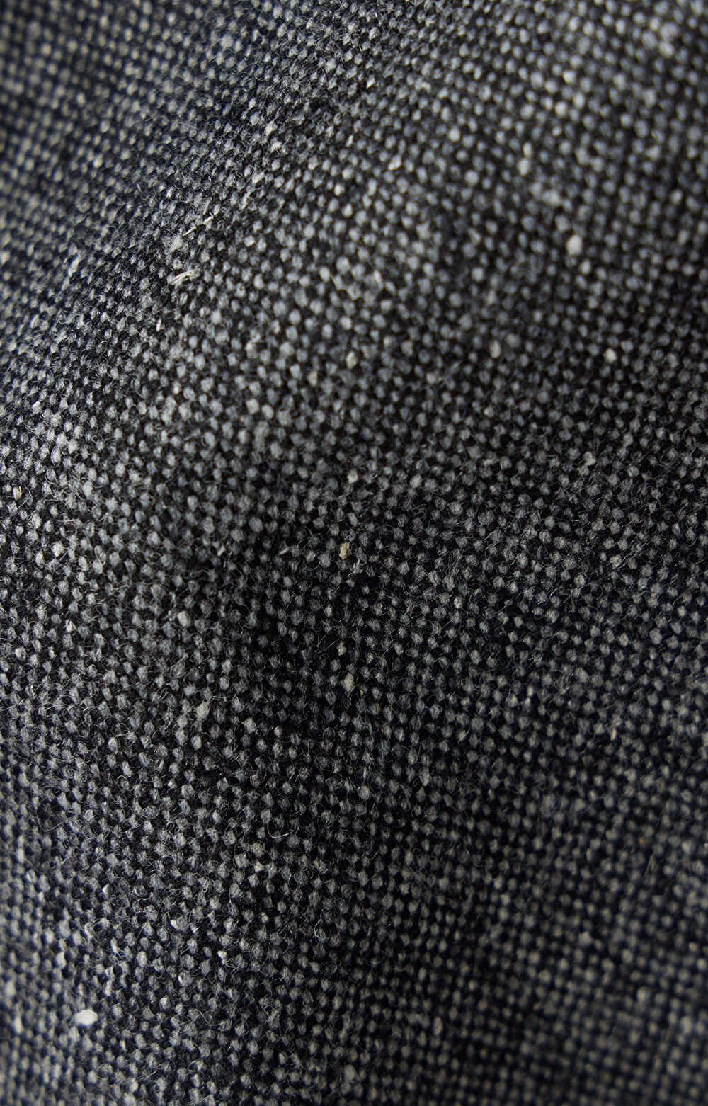 Spodnie slim do garnituru - Mix&Match - 4