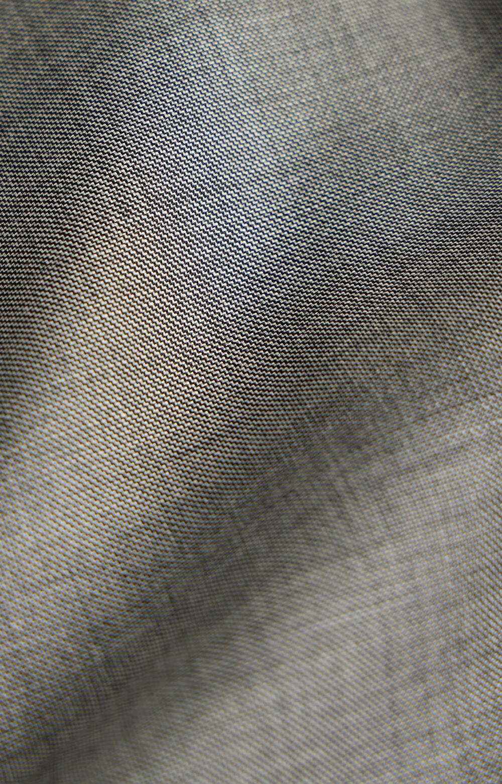 Spodnie slim do garnituru - Mix&Match - 5