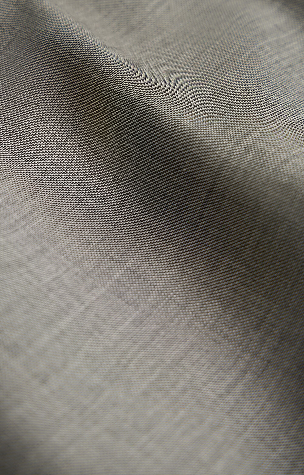 Spodnie super slim do garnituru - Mix&Match - 5