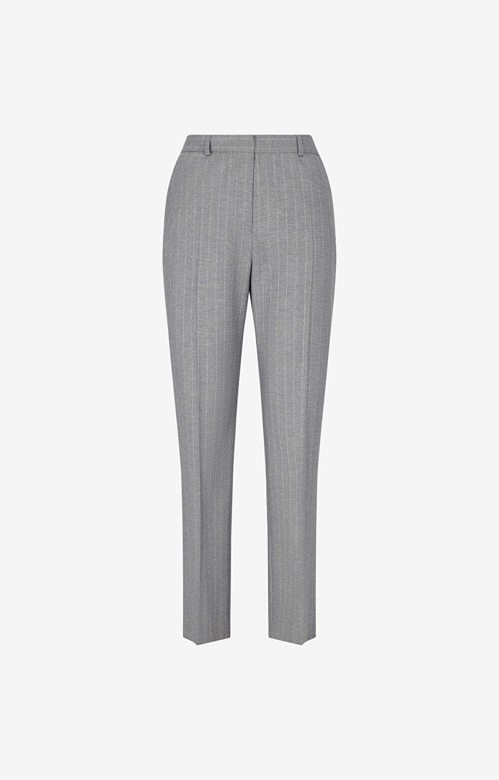 Spodnie slim do garnituru - Mix&Match - 2