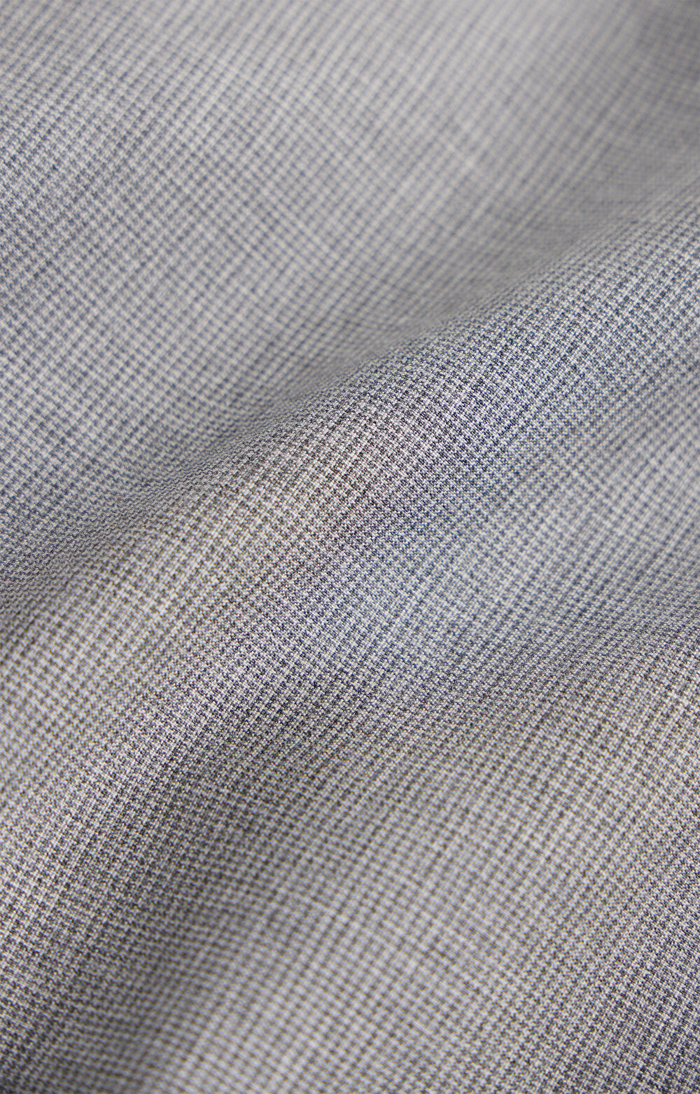 Spodnie super slim do garnituru - Mix&Match - 5