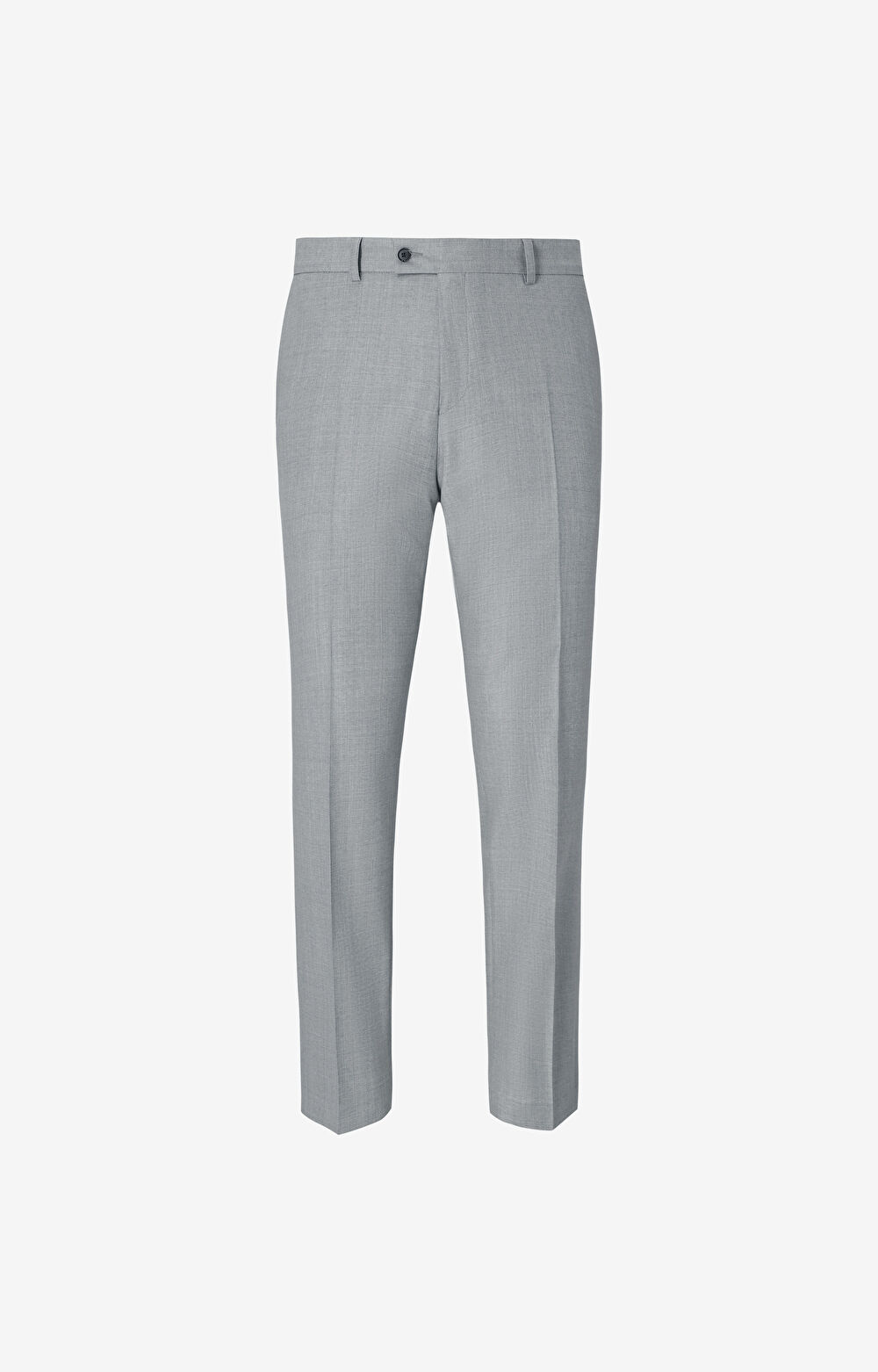 Spodnie super slim do garnituru - Mix&Match - 2