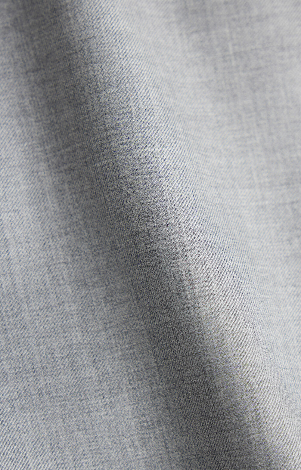 Spodnie super slim do garnituru - Mix&Match - 5