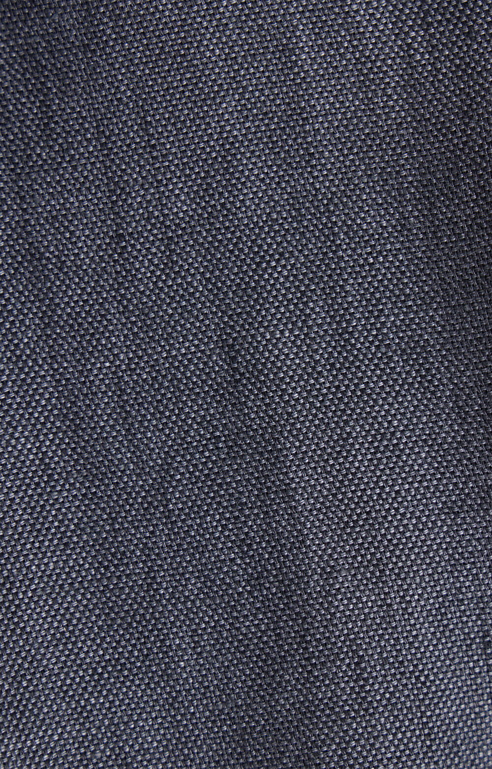 Spodnie super slim do garnituru - Mix&Match - 5
