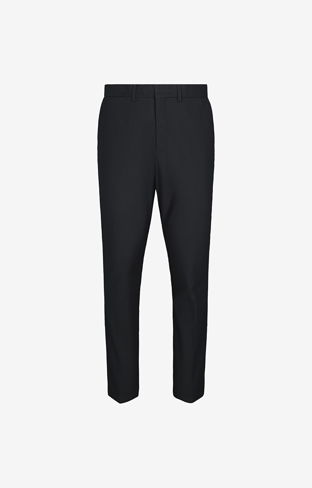 Spodnie typu chino - 2