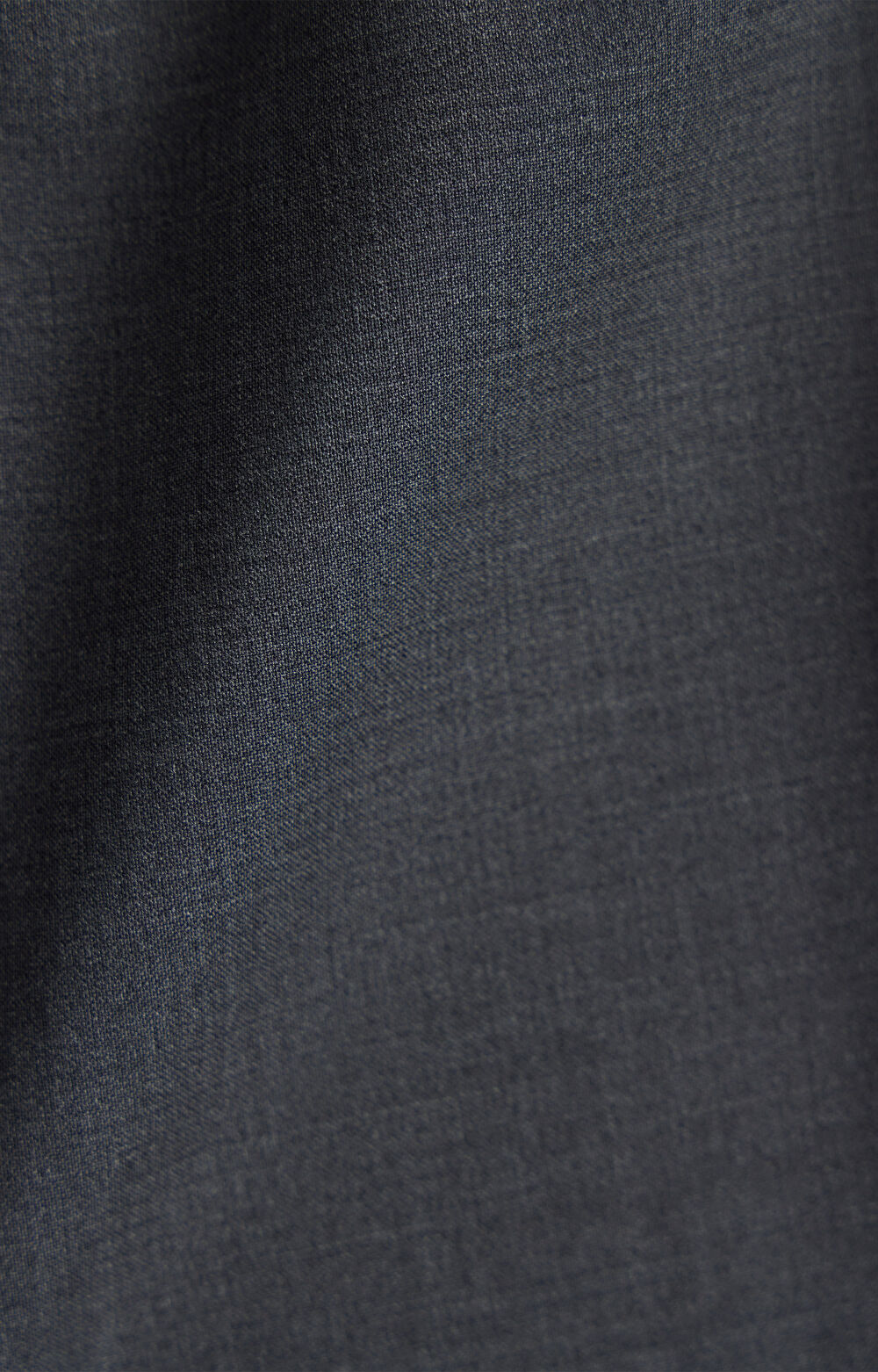 Spodnie wide leg - 4