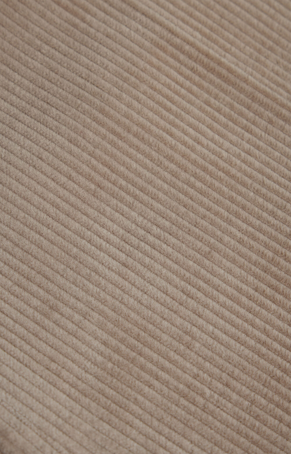 Sztruksowe spodnie slim do garnituru - Mix&Match - 6