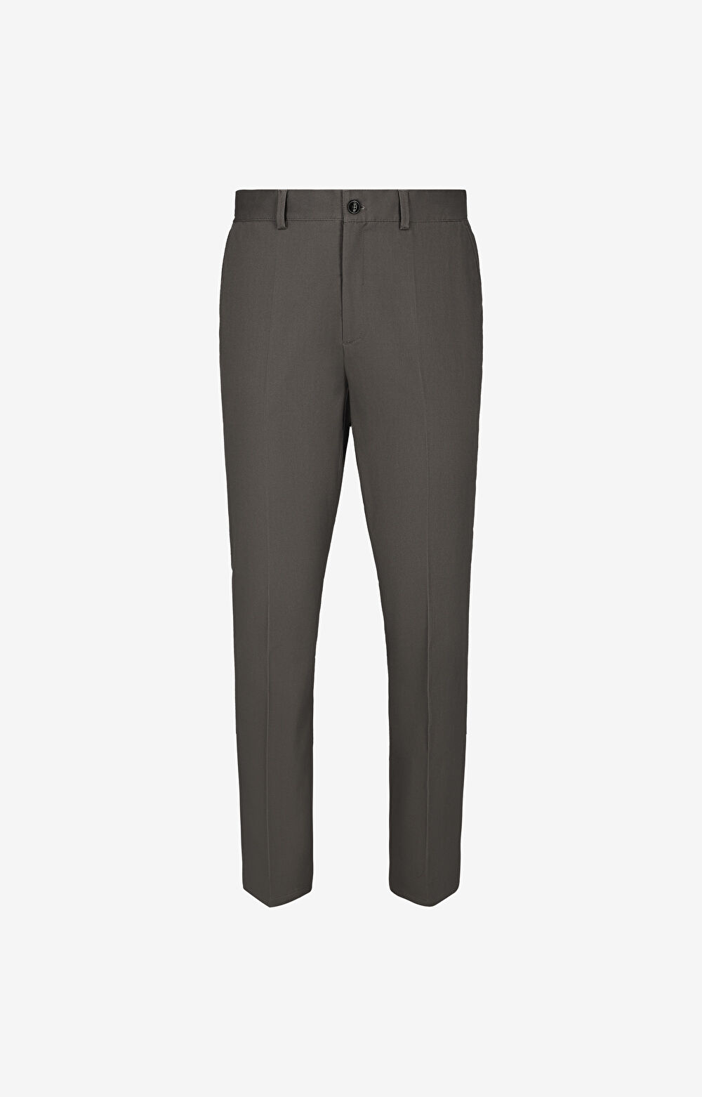 Chinosy slim - 2